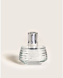 Maison Berger Transparent Vibes Lamp Berger